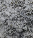 Pyrite, Chalcopyrite, Quartz, Sphalerite - floater