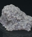 Quartz var.Amethyst