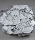 Galena, Quartz, Chlorite