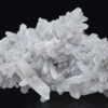 Quartz, Chlorite