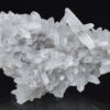 Quartz, Chlorite