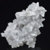 Quartz, Chlorite