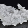 Quartz, Chlorite