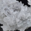 Quartz, Chlorite