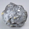 Cleiophane, Quartz