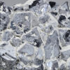 Galena, Sphalerite, Calcite