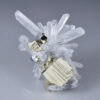 Quartz, Pyrite, Galena