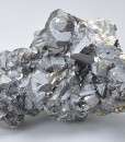 Cleiophane, Quartz