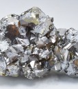 Cleiophane, Quartz