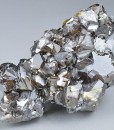 Cleiophane, Quartz