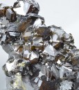 Cleiophane, Quartz